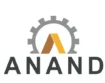 anand.adhyanti.com